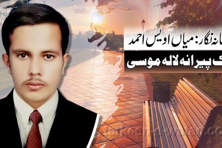 موت ایک سچا مسیحا