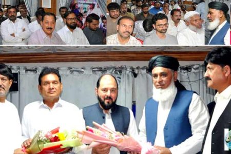 ابوظہبی میں ڈیون ایمپائررئیل اسٹیٹ کا افتتاح