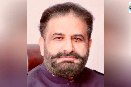 مسلم لیگ ن کے قائد محمد نواز شریف پر لگنے والے تمام الزامات غلط ثابت ہوئے، پانامہ کیس ثابت ہوا اور نہ ہی منی لانڈرنگ کیس میں سے کچھ نکلا