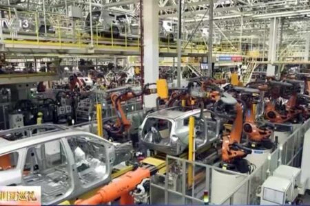 مذاکرات کے مختلف چینلز چین-یورپی یونین مشاورتی عمل میں مداخلت کرسکتے ہیں، چینی وزارت تجارت