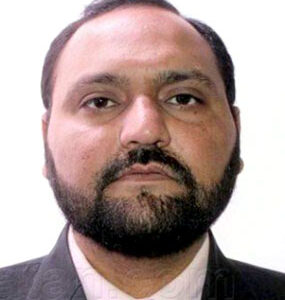 پہلگام حملے پر پاکستان کا ردعمل: سچائی اور ذمہ داری کا مطالبہ