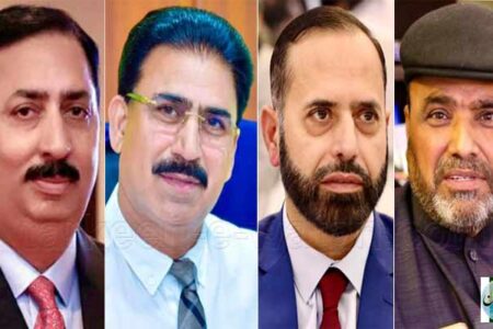 اوورسیز پاکستانیوں کی شکایات کے ازالے کیلئے پاکستانی ایئرپورٹس پر سہولت کاری افسران کی تعیناتی خوش آئند عمل ہوگا