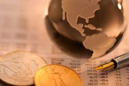 چین کا غیر ملکی سرمایہ کاری کو مستحکم کرنے کے اقدامات کے منصوبے” کا اجراء