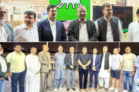 سمندر پار پاکستانیوں کے مسائل آج بھی وہی ہیں جو کئی دہائیاں پہلے تھے