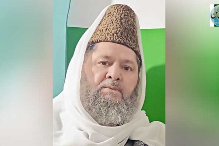 بھارت کی طرف سے کسی بھی جارحیت کا مقابلہ کرنےکیلئے تیار ہیں